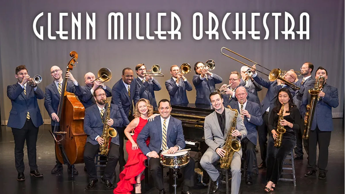 Hamnet at Gorton Center